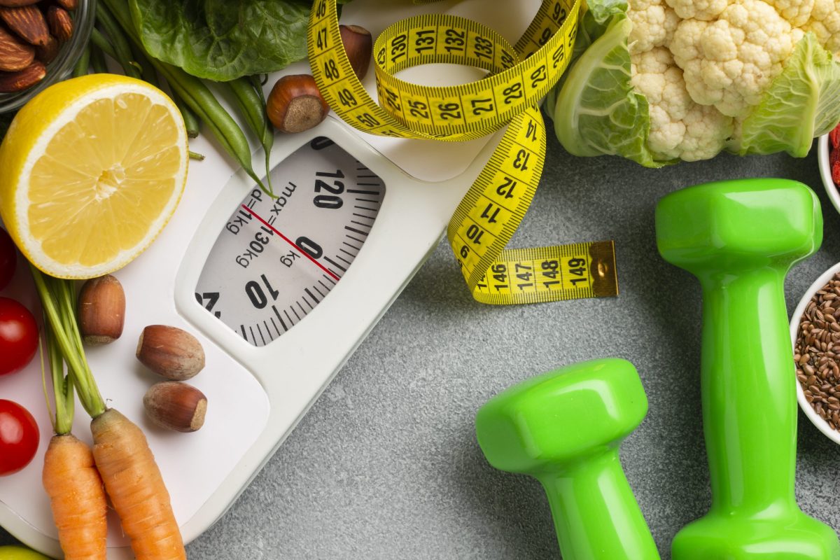 Weight Loss Clinic In Milwaukee: Get Body Weight Loss Program