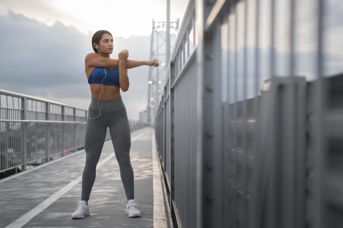 Weight Loss Clinic In Milwaukee: Get Body Weight Loss Program