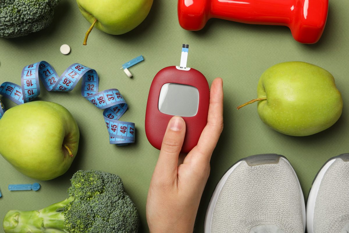Weight Loss Clinic In Milwaukee: Get Body Weight Loss Program