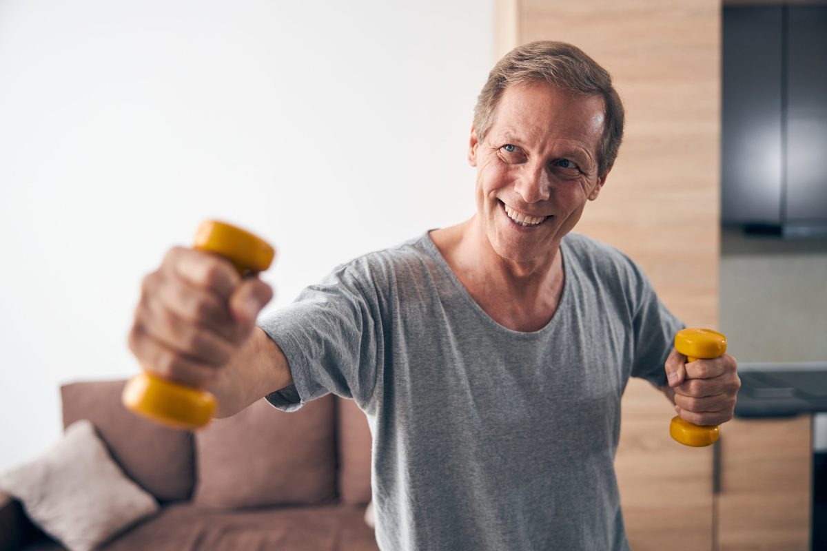 Weight Loss Clinic In Milwaukee: Get Body Weight Loss Program