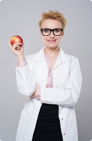 Weight Loss Clinic In Milwaukee: Get Body Weight Loss Program